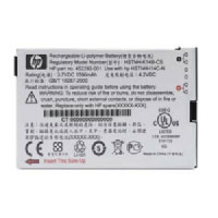 Batera ampliada para HP iPAQ serie 600 (FA916AA#AC3)